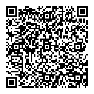 qrcode:https://essaillon-sederon.net/Lucien-Bertrand-1847-1929-une-figure-politique-sous-la-III%E1%B5%89-Republique.html