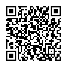 qrcode:https://essaillon-sederon.net/spip.php?article86