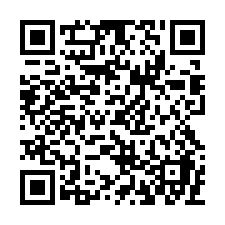 qrcode:https://essaillon-sederon.net/spip.php?article184