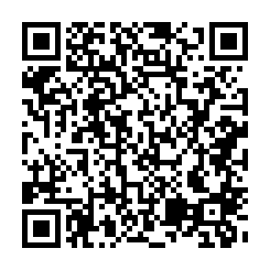 qrcode:https://essaillon-sederon.net/Le-cure-de-Montfroc-en-correctionnelle