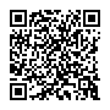qrcode:https://essaillon-sederon.net/Amedee-Theolas-soldat-poete