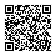 qrcode:https://essaillon-sederon.net/spip.php?article340