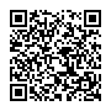 qrcode:https://essaillon-sederon.net/spip.php?article541