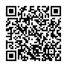 qrcode:https://essaillon-sederon.net/spip.php?article877