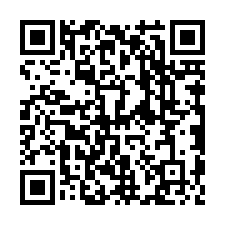 qrcode:https://essaillon-sederon.net/Lavandes-et-Lavandins