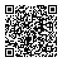 qrcode:https://essaillon-sederon.net/Associations-Anniversaire-de-la-loi-1901