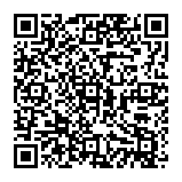 qrcode:https://essaillon-sederon.net/Commentaires-des-lecteurs-sur-Lou-Vot-de-Sederoun.html
