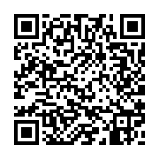 qrcode:https://essaillon-sederon.net/spip.php?article484