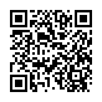 qrcode:https://essaillon-sederon.net/Le-petit-berger