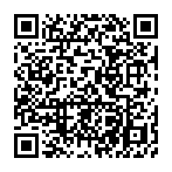 qrcode:https://essaillon-sederon.net/Presentation-de-textes-de-Maurice-Gontard
