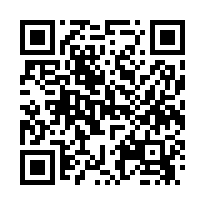 qrcode:https://essaillon-sederon.net/I-a-ges-de-pan