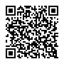 qrcode:https://essaillon-sederon.net/Lou-Trepoun-49-Sommaire.html