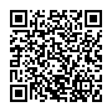 qrcode:https://essaillon-sederon.net/spip.php?article463