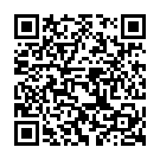qrcode:https://essaillon-sederon.net/spip.php?article699