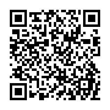 qrcode:https://essaillon-sederon.net/spip.php?article566