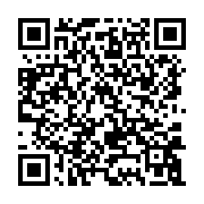 qrcode:https://essaillon-sederon.net/spip.php?article121