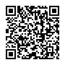 Utilisez votre mobile pour scanner ce code barre et y télécharger le document ou le lien qrcode:https://essaillon-sederon.net/Numero-50-Le-Mot-du-President