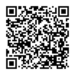 qrcode:https://essaillon-sederon.net/2009-Cote-Provence-cote-Israel.html