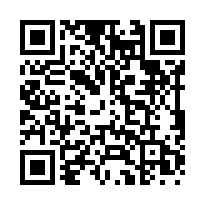 qrcode:https://essaillon-sederon.net/Quizz-613.html