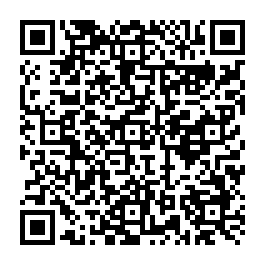 qrcode:https://essaillon-sederon.net/L-edition-de-ce-livre-une-singuliere-aventure.html