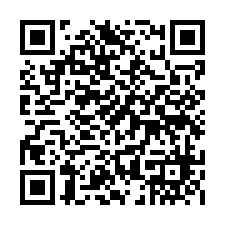 qrcode:https://essaillon-sederon.net/Coq-poule-ou-poulette