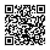 qrcode:https://essaillon-sederon.net/La-Burlo
