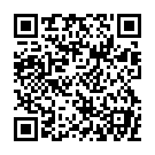 qrcode:https://essaillon-sederon.net/spip.php?article858