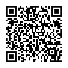 qrcode:https://essaillon-sederon.net/Lou-Trepoun-63-sommaire.html