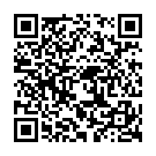 qrcode:https://essaillon-sederon.net/spip.php?article631
