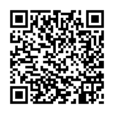 qrcode:https://essaillon-sederon.net/spip.php?article539