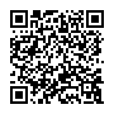 qrcode:https://essaillon-sederon.net/spip.php?article524