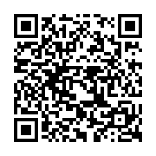 qrcode:https://essaillon-sederon.net/spip.php?article550