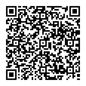 qrcode:https://essaillon-sederon.net/Les-petits-evenements-qui-ont-ponctue-la-vie-de-nos-ancetres-en-1702