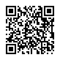 qrcode:https://essaillon-sederon.net/Quizz-632