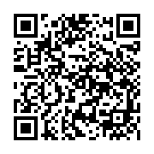 qrcode:https://essaillon-sederon.net/Bonnes-fetes-696.html