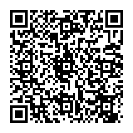 qrcode:https://essaillon-sederon.net/Jean-Francois-et-Josette-CHARROL-in-memoriam.html