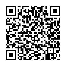 qrcode:https://essaillon-sederon.net/spip.php?article713
