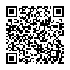 qrcode:https://essaillon-sederon.net/spip.php?article534