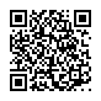 qrcode:https://essaillon-sederon.net/Souvenir