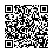 qrcode:https://essaillon-sederon.net/Lou-Trepoun-67-Sommaire