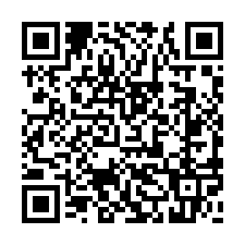 qrcode:https://essaillon-sederon.net/Un-sederonnais-heros-de-roman
