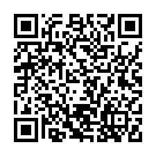 qrcode:https://essaillon-sederon.net/spip.php?article820