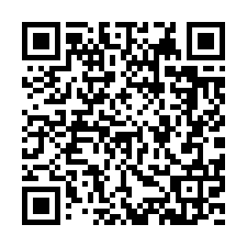 qrcode:https://essaillon-sederon.net/Plaque-Crue-du-29-09-1900.html