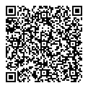 qrcode:https://essaillon-sederon.net/Peregrinations-genealogiques-et-historiques-du-livre-d-arithmetique-ecrit-par.html