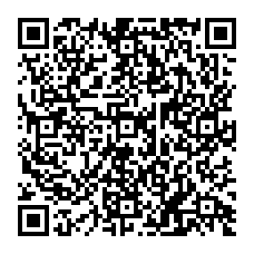 qrcode:https://essaillon-sederon.net/Sederon-et-le-chemin-de-Saint-Jacques-de-Compostelle.html