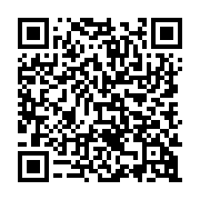 qrcode:https://essaillon-sederon.net/Lou-Cantoun-Prouvencau-448