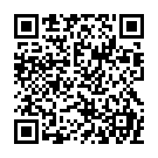 qrcode:https://essaillon-sederon.net/spip.php?article261