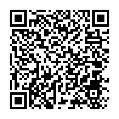 qrcode:https://essaillon-sederon.net/Itineraire-d-un-enfant-de-Sederon.html