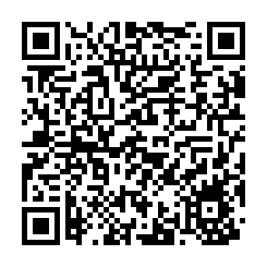 qrcode:https://essaillon-sederon.net/L-AGENDA-1923-de-Bernard-MARCEL-2.html