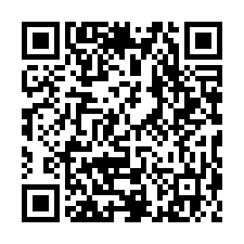 qrcode:https://essaillon-sederon.net/spip.php?article124
